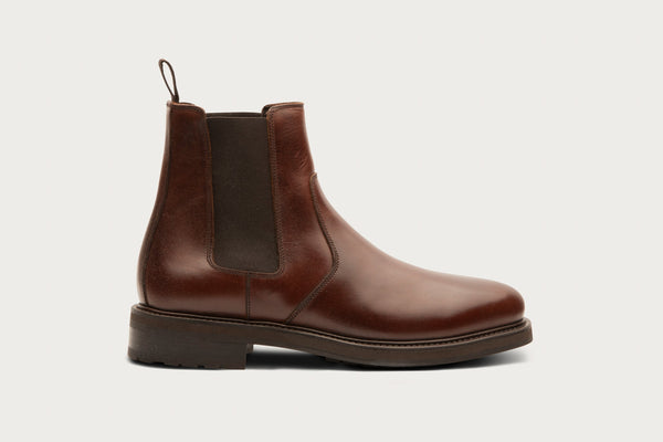 crosby-square-boots-mayfield-