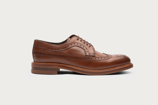 crosby-square-shoes-fleetwood-