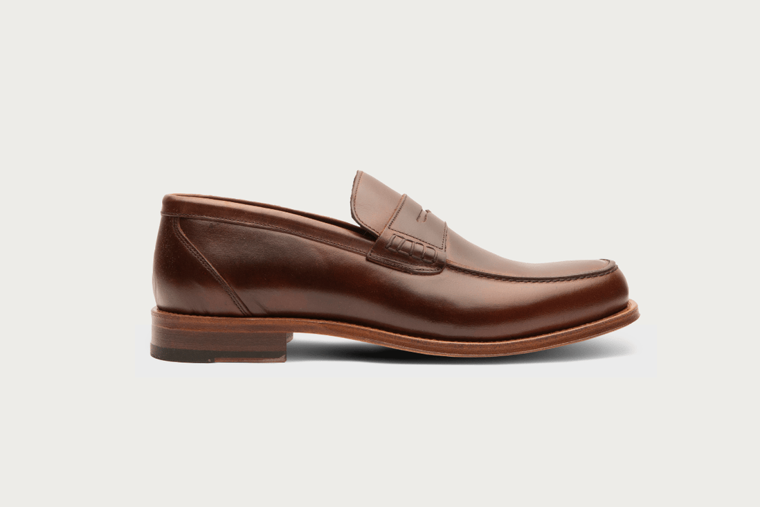 crosby-square-shoes-newhaven- crosby-square-shoes-newhaven-